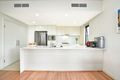 Property photo of 403/76 Rider Boulevard Rhodes NSW 2138