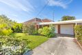 Property photo of 2 Dunvegan Crescent Dandenong VIC 3175