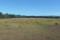 Property photo of 551 Springwood Road Yarramundi NSW 2753