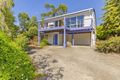 Property photo of 14 Fernleigh Place Ocean Grove VIC 3226