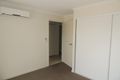 Property photo of 17/50 Shannon Crescent Dysart QLD 4745