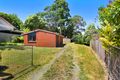 Property photo of 13 Wonga Road Millgrove VIC 3799