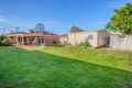 Property photo of 60 Malmsbury Drive Meadow Heights VIC 3048