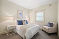 Property photo of 8/163 Middle Head Road Mosman NSW 2088