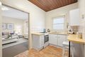 Property photo of 8/163 Middle Head Road Mosman NSW 2088