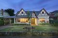 Property photo of 19 Brigalow Avenue Kensington Gardens SA 5068