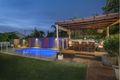 Property photo of 19 Brigalow Avenue Kensington Gardens SA 5068