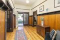 Property photo of 19 Brigalow Avenue Kensington Gardens SA 5068