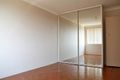 Property photo of 13/527 Burwood Road Belmore NSW 2192
