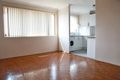Property photo of 13/527 Burwood Road Belmore NSW 2192