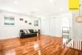 Property photo of 29 Geranium Street Marsden Park NSW 2765