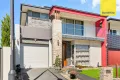 Property photo of 29 Geranium Street Marsden Park NSW 2765