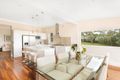 Property photo of 43 Captain Pipers Road Vaucluse NSW 2030
