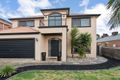 Property photo of 2/21 Ferrier Court Rowville VIC 3178