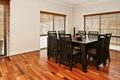Property photo of 2/21 Ferrier Court Rowville VIC 3178