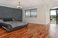 Property photo of 2/21 Ferrier Court Rowville VIC 3178