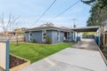 Property photo of 128 McClelland Avenue Lara VIC 3212