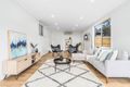 Property photo of 128 McClelland Avenue Lara VIC 3212