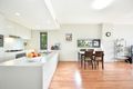 Property photo of 403/76 Rider Boulevard Rhodes NSW 2138