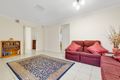 Property photo of 8 St Johns Court Blakeview SA 5114