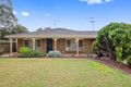 Property photo of 8 St Johns Court Blakeview SA 5114