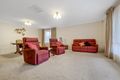 Property photo of 8 St Johns Court Blakeview SA 5114