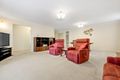 Property photo of 8 St Johns Court Blakeview SA 5114