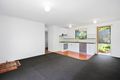 Property photo of 13 Wonga Road Millgrove VIC 3799