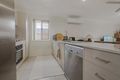 Property photo of 51 Treeline Circuit Yarrabilba QLD 4207