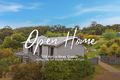 Property photo of 128 Kellys Road Cradoc TAS 7109
