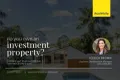 Property photo of 1/24 Outlook Drive Nunawading VIC 3131