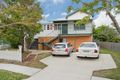 Property photo of 65 Tait Street Kelvin Grove QLD 4059