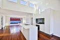Property photo of 27A Stafford Street Gerroa NSW 2534