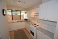 Property photo of 9/41 Mill Point Road South Perth WA 6151