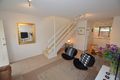 Property photo of 9/41 Mill Point Road South Perth WA 6151