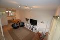 Property photo of 9/41 Mill Point Road South Perth WA 6151