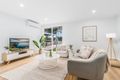 Property photo of 128 McClelland Avenue Lara VIC 3212