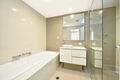 Property photo of 403/76 Rider Boulevard Rhodes NSW 2138