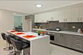 Property photo of LOT 31A Greenview Parade The Ponds NSW 2769