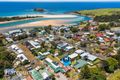 Property photo of 5 Railway Avenue Minnamurra NSW 2533