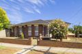 Property photo of 76 Shaws Road Werribee VIC 3030