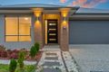 Property photo of 13 Camden Crescent Spring Mountain QLD 4300