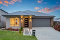 Property photo of 13 Camden Crescent Spring Mountain QLD 4300