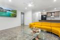 Property photo of 13 Camden Crescent Spring Mountain QLD 4300
