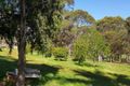 Property photo of 210 Smith Road Bullsbrook WA 6084