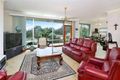 Property photo of 12 Epping Road Epping NSW 2121