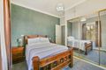 Property photo of 3-5 Hunter Street Oberon NSW 2787