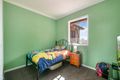 Property photo of 3-5 Hunter Street Oberon NSW 2787