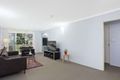 Property photo of 14/83-87 Albert Street Hornsby NSW 2077