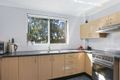 Property photo of 14/83-87 Albert Street Hornsby NSW 2077